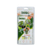 GOUTTEUR IRISO LOT 4+1GRATUIT