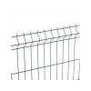 PANNEAU NATERIAL H0,6X2,5M GRIS
