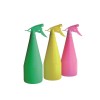 PULVERAISATEUR A GACHETTE 1L COULEUR