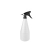 PULVERISATEUR A GACHETTE 1L BLANC