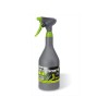 PULVERISATEUR A GACHETTE 1L BLANC