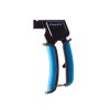 PINCE A EXPANSION COMPAC MINEE