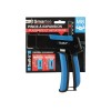 PINCE CHEVILLE A EXPANSION PRO SMARTEE