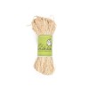 RAPHIA NATUREL 50GR
