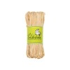 RAFIA NATUREL 150GR