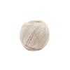 SISAL PELOTE 30M