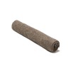 ROULEAU PAILLAGE 40 X 200 CM 600 G/M2