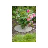 DISQUE PAILLAGE DIAMETRE 30CM 600G/M2 LOT 2