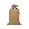 SAC JARDIN JUTE 55X95