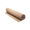 ROULEAU PAILLAGE 1MX1,5M 1000G/M2