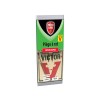 TAPETTE ANTI RATS BOIS PROTECT EXPERT