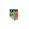 TAPETTE ANTI RATS PLASTIQUE PROTECT EXPERT LOT DE 2