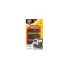 PIEGE ANTI SOURIS PLASTIQUE PROTECT EXPERT LOT DE 3