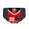 APPAT RAT ET SOURIS BOITE
