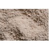 SABLE A CARRELER SAC 35KG