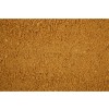 SABLE A MACONNER SAC 35KG