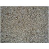 SABLE DE SABLAGE P/HYDROSABLAG