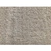 SABLE BLANC 0/1 SAC 35KG