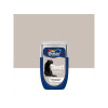 TESTEUR CREME DE COULEUR SATINE LIN INTENSE 0,30L