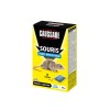 CEREALES ANTI SOURIS CAUSSADE 100G