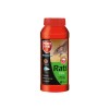 PATE ANTI RAT 52X10G