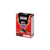 PATE ANTI RATS ET SOURIS CAUSSADE 150G