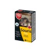 PATE ANTI SOURIS 12X10G