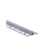 JOINT DILATATION 2,5M 10MM GRIS CLAIR