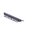 JOINT DILATATION 2,5M 10MM GRIS MOYEN