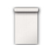 PAPIER PEINT EXPANSE INTISSE DULCE PAILLETTE BLANC