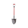 PELLE A REBORD ROOT SLAYER
