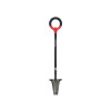 BECHE MULTIFONCTION PETIT MODELE ROOT SLAYER