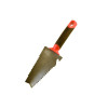 PLANTOIR ROOT SLAYER + ETUI
