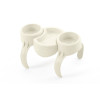 PORTE GOBELET POUR SPA LAY-Z