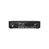 DECODEUR TNTSAT HD SRT7406