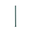 POTEAU AXOR 2M20 VERT 6005