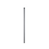 POTEAU UNIVERSEL GRIS DIAMETRE 48 7016 0M70