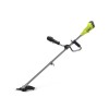 DEBROUSSAILLEUSE BATTERIE 18V 4AH