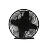 VENTILATEUR POUR POELE PYROFEU