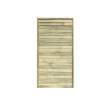 PANNEAU DT MIA 90X180 NATUEL