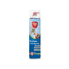 ANTI-GUEPE/FRELON 600ML