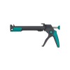 PISTOLET P/CART MASTIC/COLLE