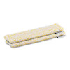 BONETTE POUR LAVE VITRE WV5