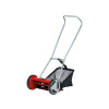 TONDEUSE A MAIN EINHELL 30CM GC-HM 300