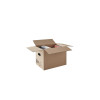 CARTON DEMENAGEMENT 36L 40X30X30CM