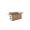 CARTON DEMENAGEMENT 54L X10