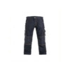PANTALON DORNIER JEANS TAILLE 38