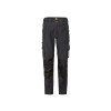PANTALON DORNIER JEANS TAILLE 40