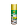 ANTI INSECTES VOLANTS ET RAMPANTS EN AEROSOL KB 300ML