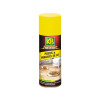 ANTI PUNAISE AEROSOL 300ML